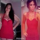 transformacoes_corporais_de_cair_o_queixo_o_pior_e_que
