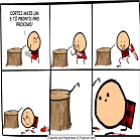 cortei_mais_um