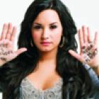 Demi Lovato antes da fama