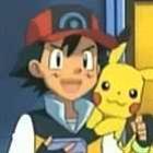 o_segredo_de_ash