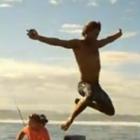 surfistas_e_ondas_como_voce_nunca_viu