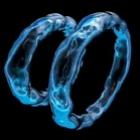 extraordinarios_vortices_toroidais_de_golfinhos_baleias_etc_video