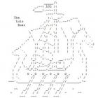 saiba_se_seu_email_foi_acessado_por_hackers_do_lulzsec