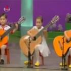criancas_asiaticas_ninjas