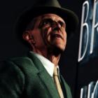 L.A Noire terá 3 discos na versão para Xbox 360