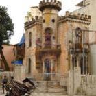 o_assombrado_castelinho_da_rua_apa_em_sao_paulo