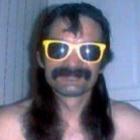 cortes_de_cabelo_para_atrair_as_mulheres