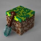 o_lego_do_minecraft