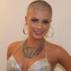 advogados_queriam_que_babi_processasse_panico_em_r$_3_mil_