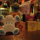bar_tematico_do_super_mario_no_japao