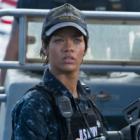 primeira_imagem_de_rihanna_em_battleship