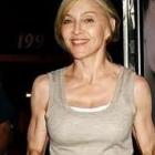 polemica_em_torno_da_madonna_ela_realmente_detesta_hortensias