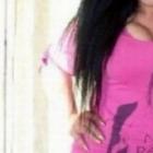 na_pista_pra_negocio_voce_topa