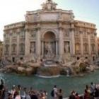 roma_lembrancas_da_cidade_eterna