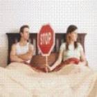 os_5_piores_tipos_de_sexo