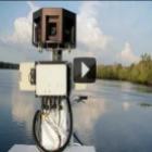 amazonia_com_street_view_da_google