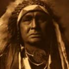 Apaches: os índios da América do Norte