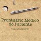 perolas_em_prontuarios_medicos