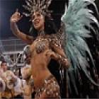 injusticas_do_carnaval