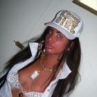 imagens_da_net_que_nossaaaa