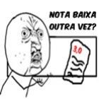 notas_baixas