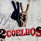 2 coelhos - O filme brasileiro que passou despercebido