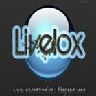 LiveLox música streaming grátis