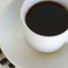 no_kauko_cafe_voce_sera_manipulado_