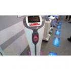 china_cria_robo_para_colher_semen