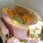 os_melhores_estadios_feitos_de_alimento