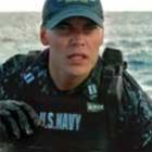 muita_acao_e_robos_no_segundo_trailer_de_battleship