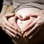 Falta de apoio às grávidas influencia a decisão pelo aborto