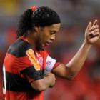 flamengo_vence_mas_e_eliminado_da_libertadores