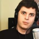 raper_rap_rapidinho_ja_viu
