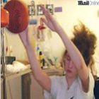 americana_faz_arremessos_de_basquete_mesmo_em_coma_