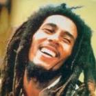 download_de_musica_de_bob_marley_ajuda_a_luta_contra_a_fome_na_africa