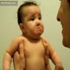 ri_que_nem_o_papai_assim_o_muahahaha