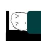 dormindo_muito_bem_quando&hellip;