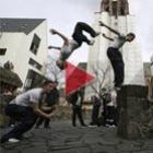 compilacao_de_fails_de_parkour