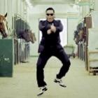 Gangnam Style - Versão Canina