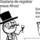 nao_faca_isso_com_seu_filho