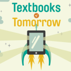 tablets_10_infograficos_sobre_o_gadget_que_mudou_o_mundo