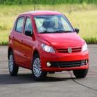 carros_nacionais_10_estao_isentos_do_ipi_ate_final_de_agosto