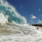 ondas_fotos_impressionantes_show