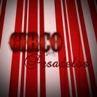 nightmare_circus__circo_dos_pesadelos
