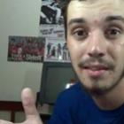 sigamme_os_bons_todos_odeiam_carnaval