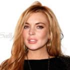 Lindsay Lohan atropela pedestre e é presa novamente
