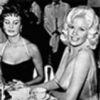 mulher_e_invejosa