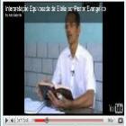 pastor_que_fez_interpretacao_equivocada_da_biblia_e_engravidou_uma_crente