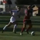gol_epic_win_do_futebol_feminino
